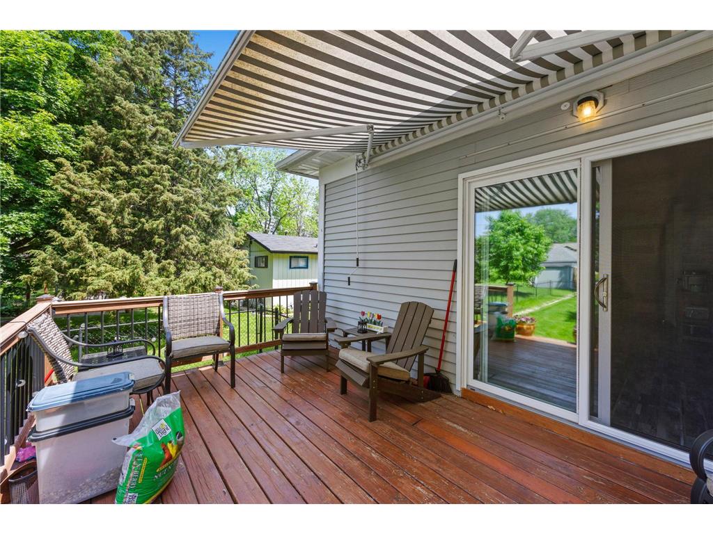 510 Red Wing Avenue Kenyon MN 55946 7083592 image27