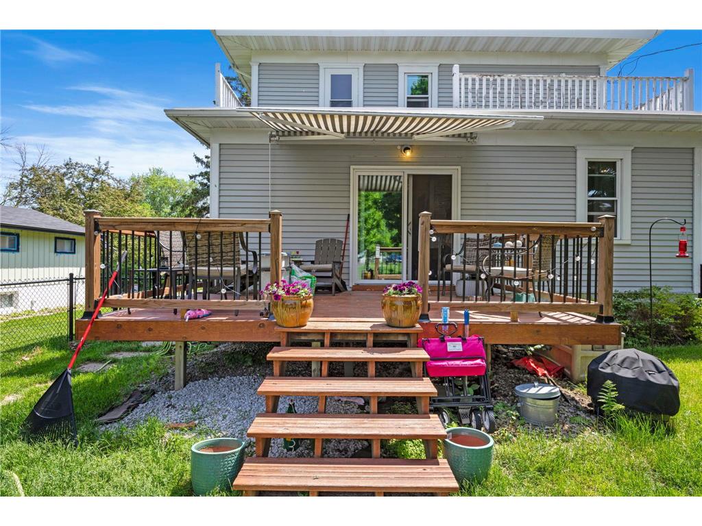 510 Red Wing Avenue Kenyon MN 55946 7083592 image28