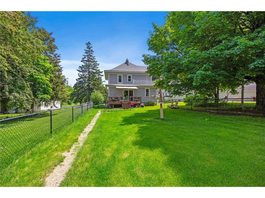 510 Red Wing Avenue Kenyon MN 55946 7083592 image29