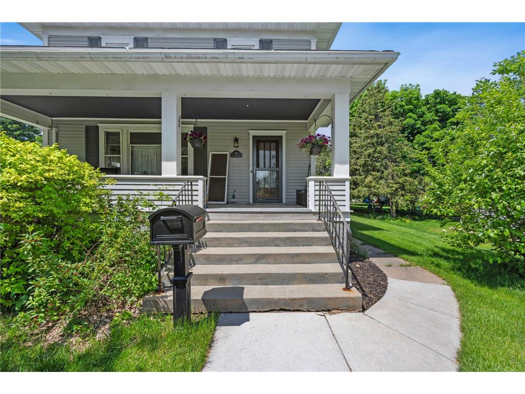 510 Red Wing Avenue Kenyon MN 55946 7083592 image3