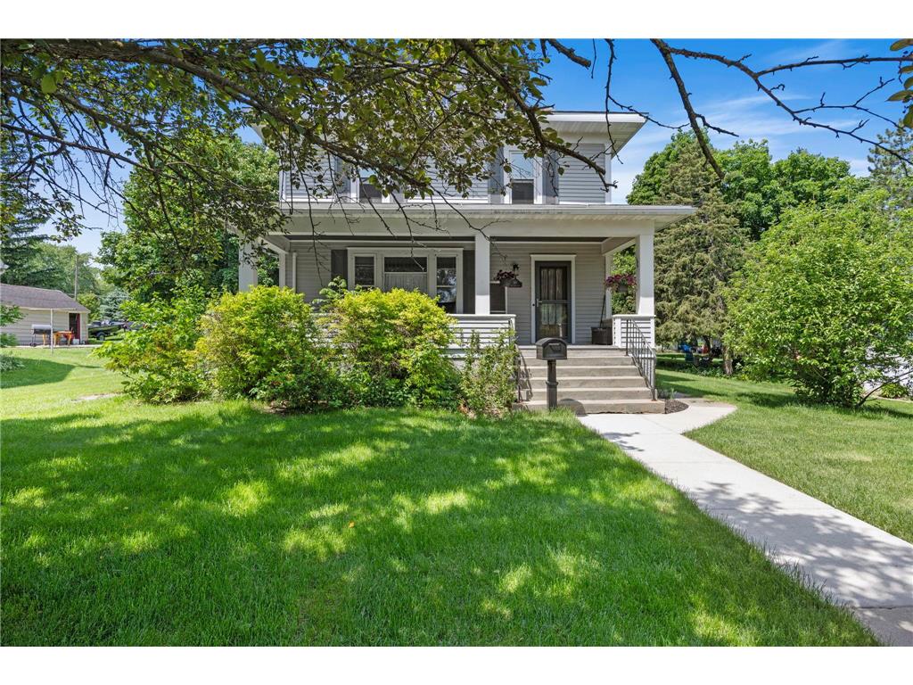 510 Red Wing Avenue Kenyon MN 55946 7083592 image30