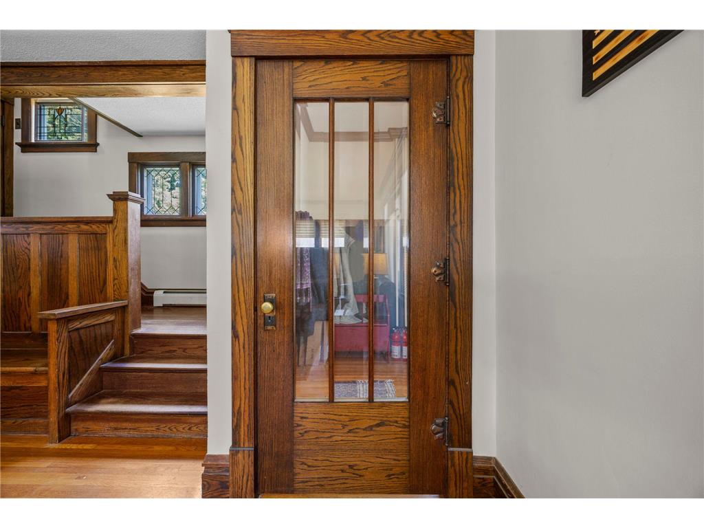 510 Red Wing Avenue Kenyon MN 55946 7083592 image5