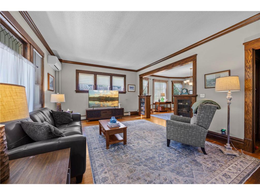 510 Red Wing Avenue Kenyon MN 55946 7083592 image6