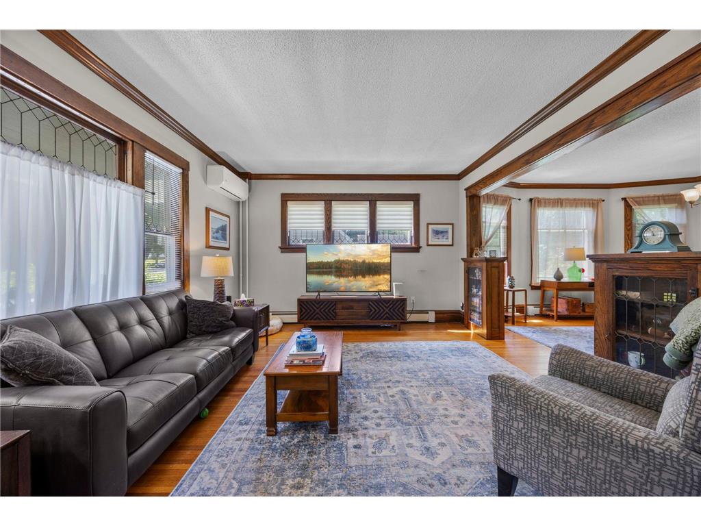 510 Red Wing Avenue Kenyon MN 55946 7083592 image7