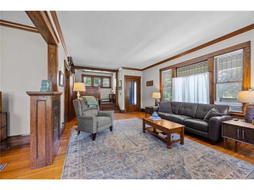 510 Red Wing Avenue Kenyon MN 55946 7083592 image8
