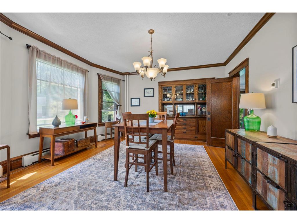 510 Red Wing Avenue Kenyon MN 55946 7083592 image9