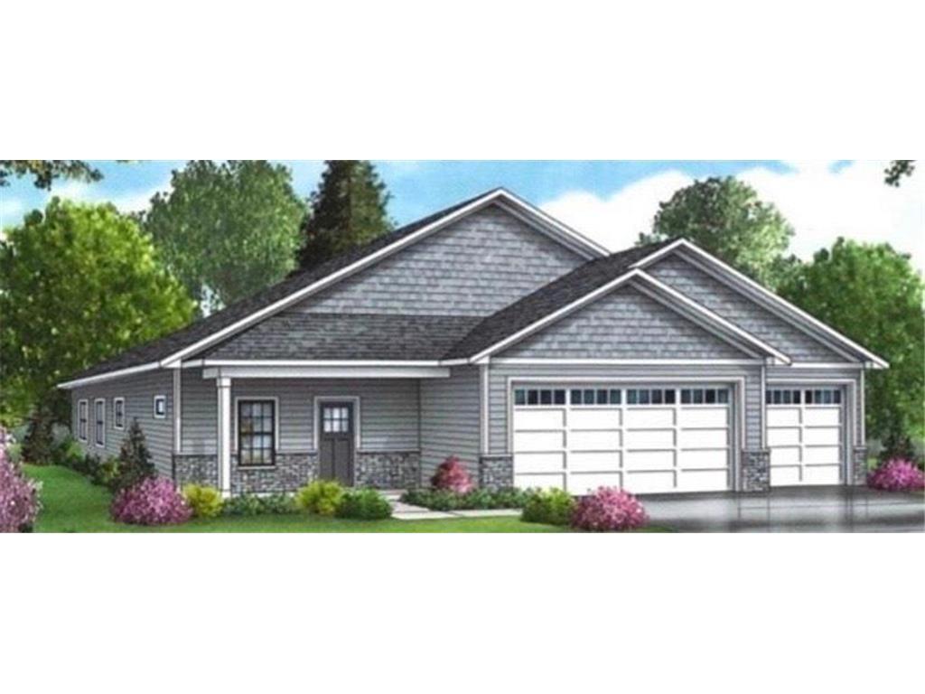 510 River Valley Lane Dundas MN 55019 6431999 image1