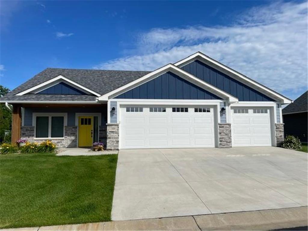 510 River Valley Lane Dundas MN 55019 7102671 image1
