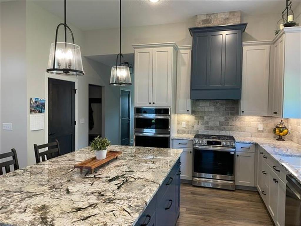510 River Valley Lane Dundas MN 55019 7102671 image12