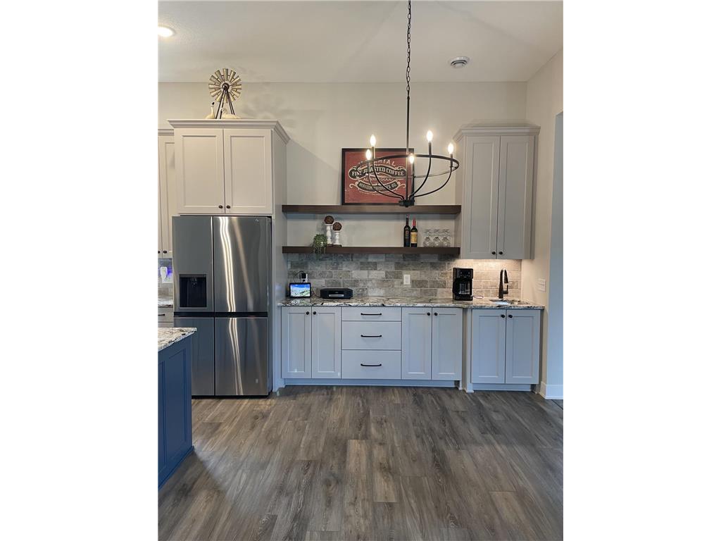 510 River Valley Lane Dundas MN 55019 7102671 image13