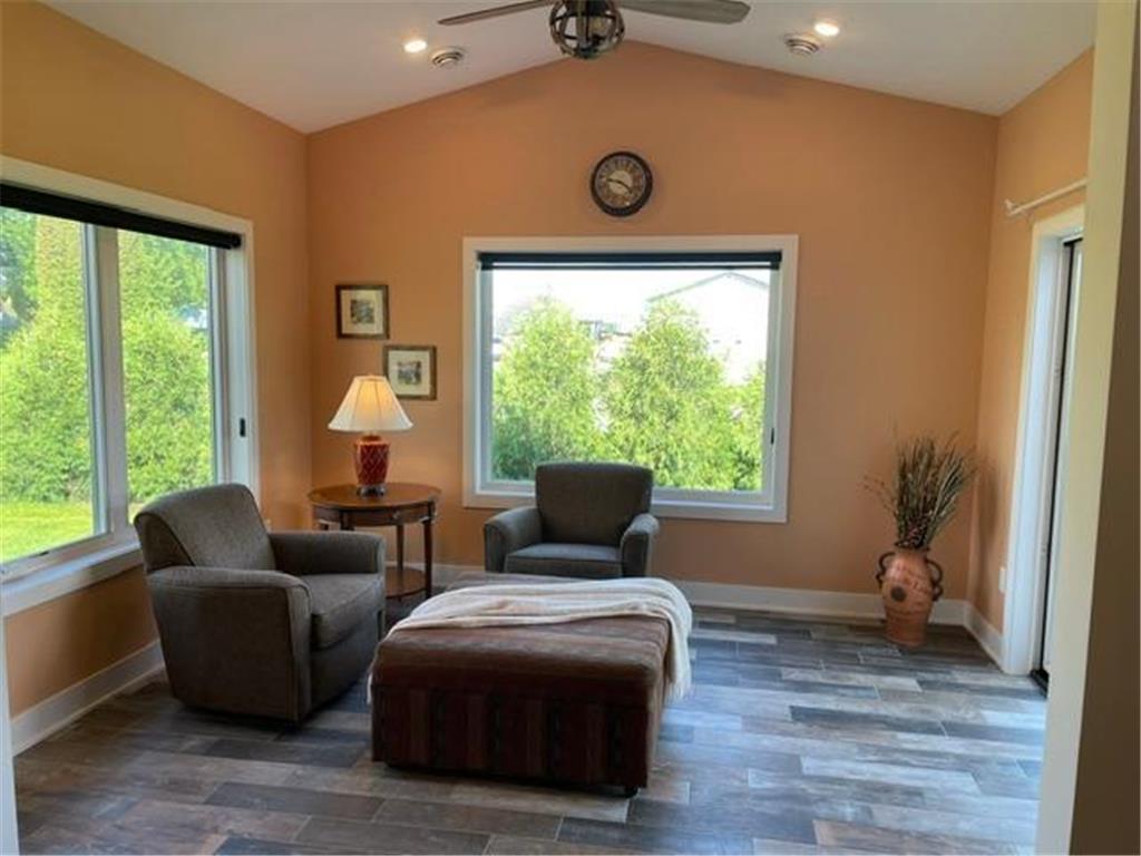 510 River Valley Lane Dundas MN 55019 7102671 image16