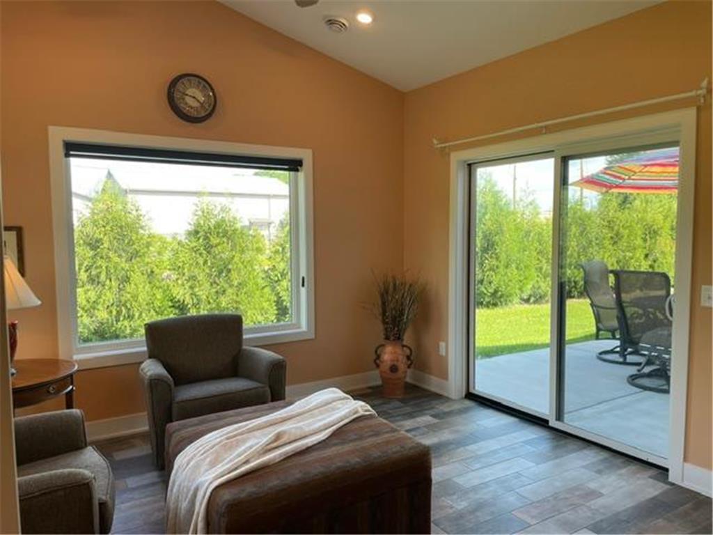 510 River Valley Lane Dundas MN 55019 7102671 image17