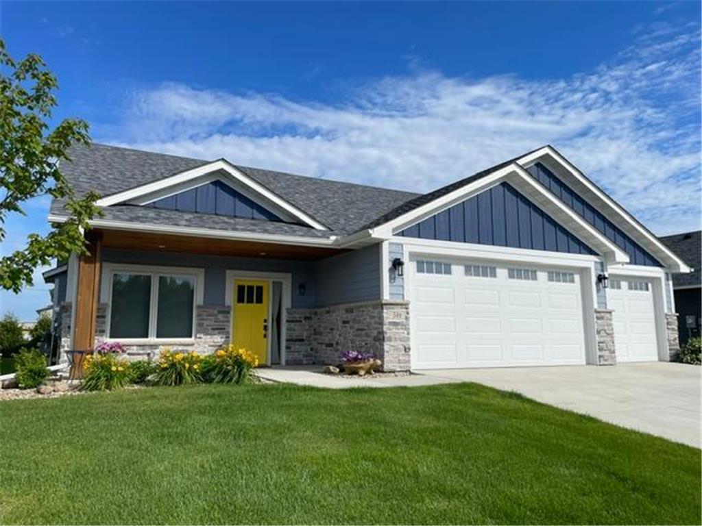510 River Valley Lane Dundas MN 55019 7102671 image2