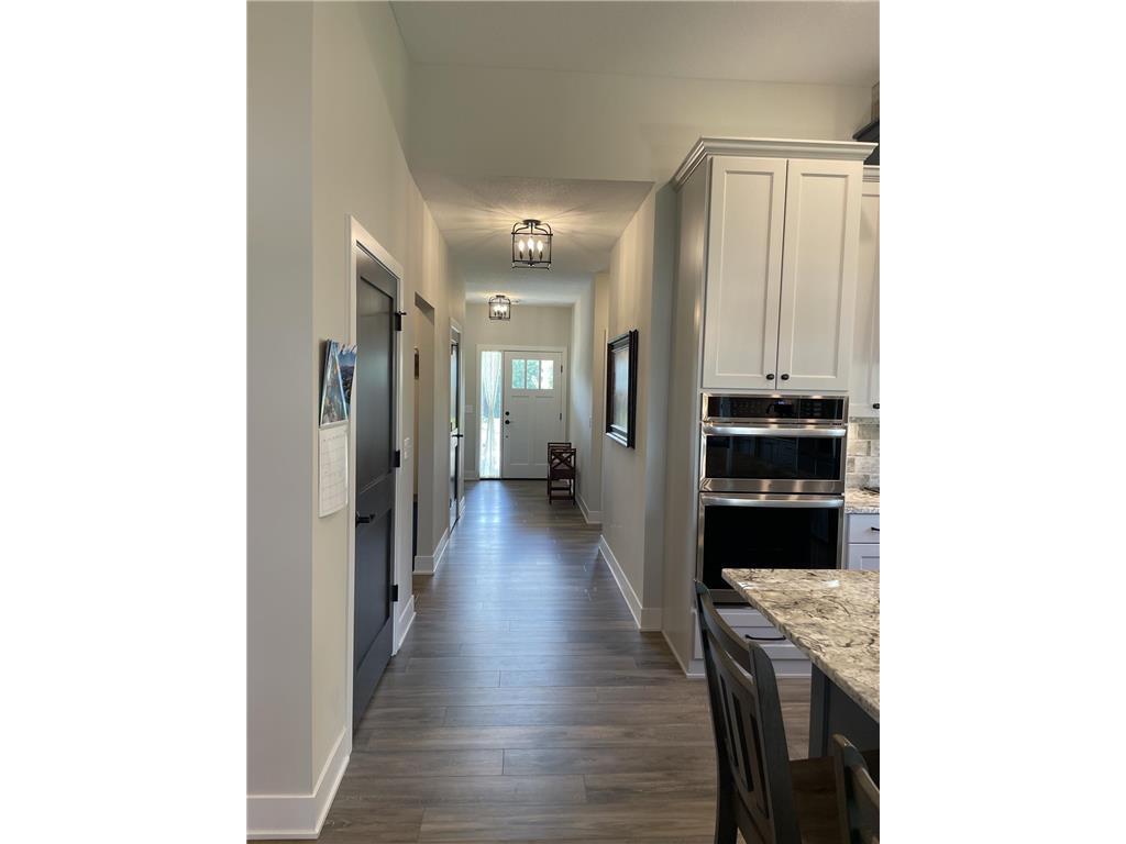510 River Valley Lane Dundas MN 55019 7102671 image3