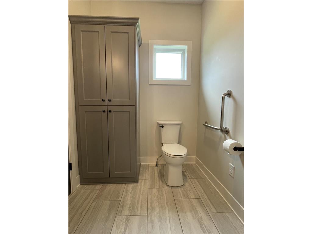 510 River Valley Lane Dundas MN 55019 7102671 image30