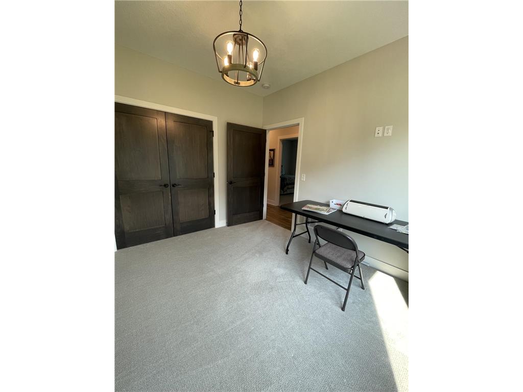 510 River Valley Lane Dundas MN 55019 7102671 image35