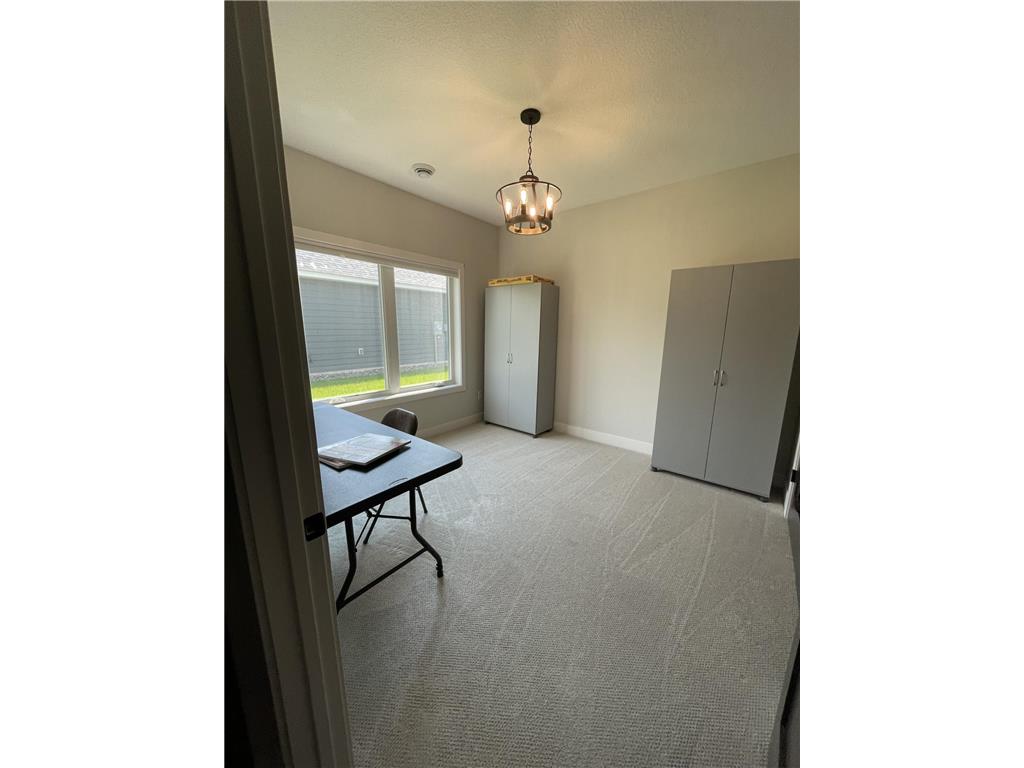 510 River Valley Lane Dundas MN 55019 7102671 image36