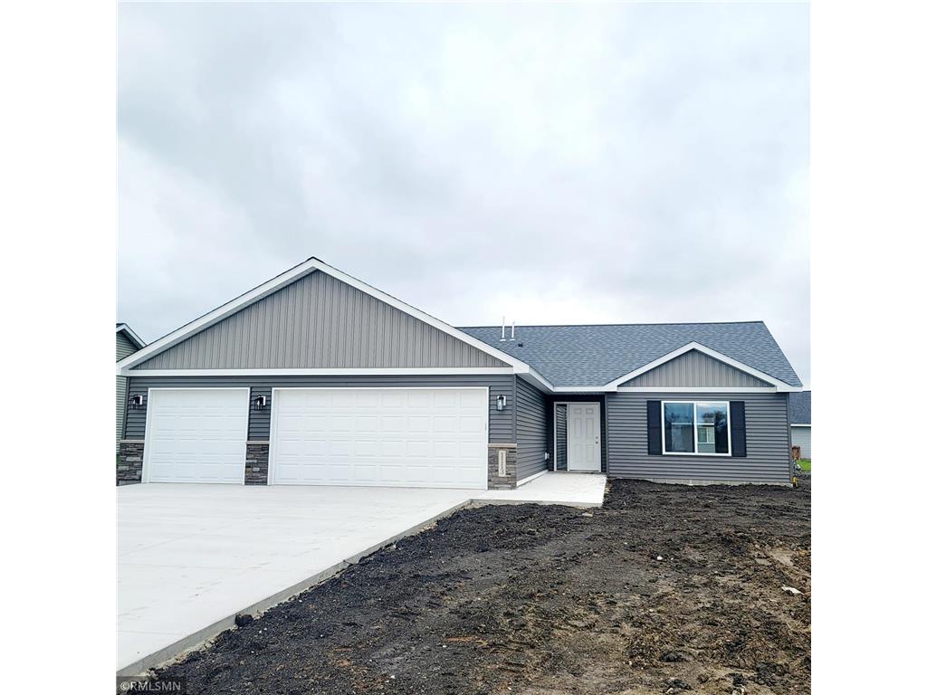 510 Rolling Hills Drive E Le Center MN 56057 6594772 image1