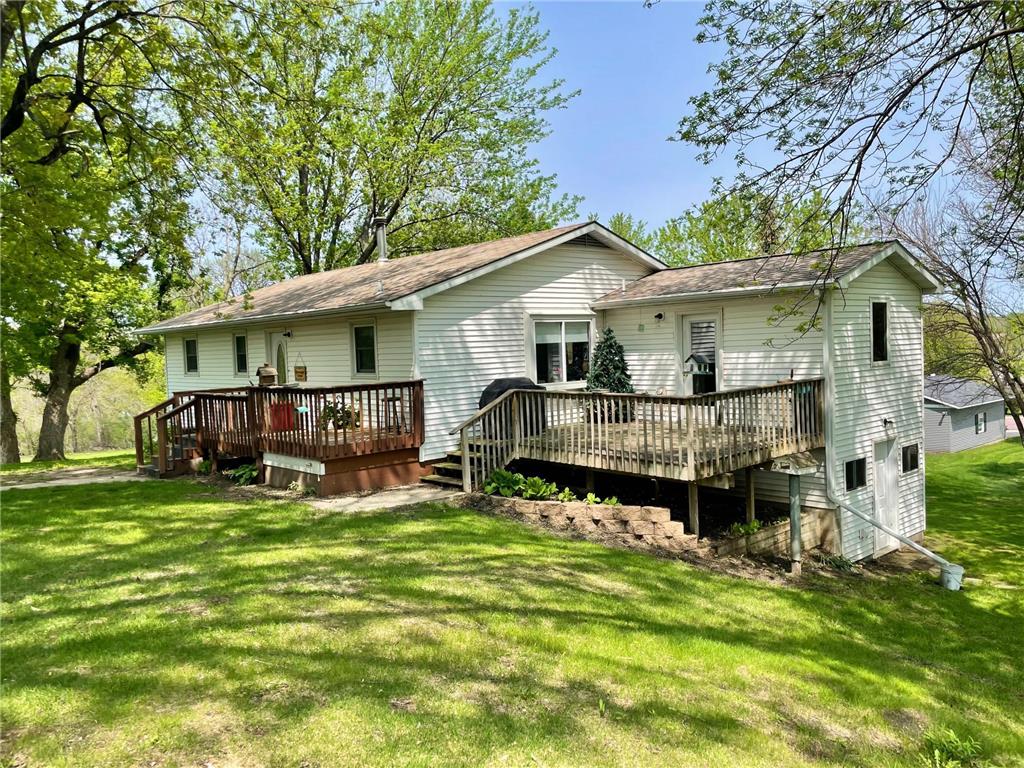 510 S County Road 5, Springfield, MN, 56087 MLS 6372208 Edina Realty