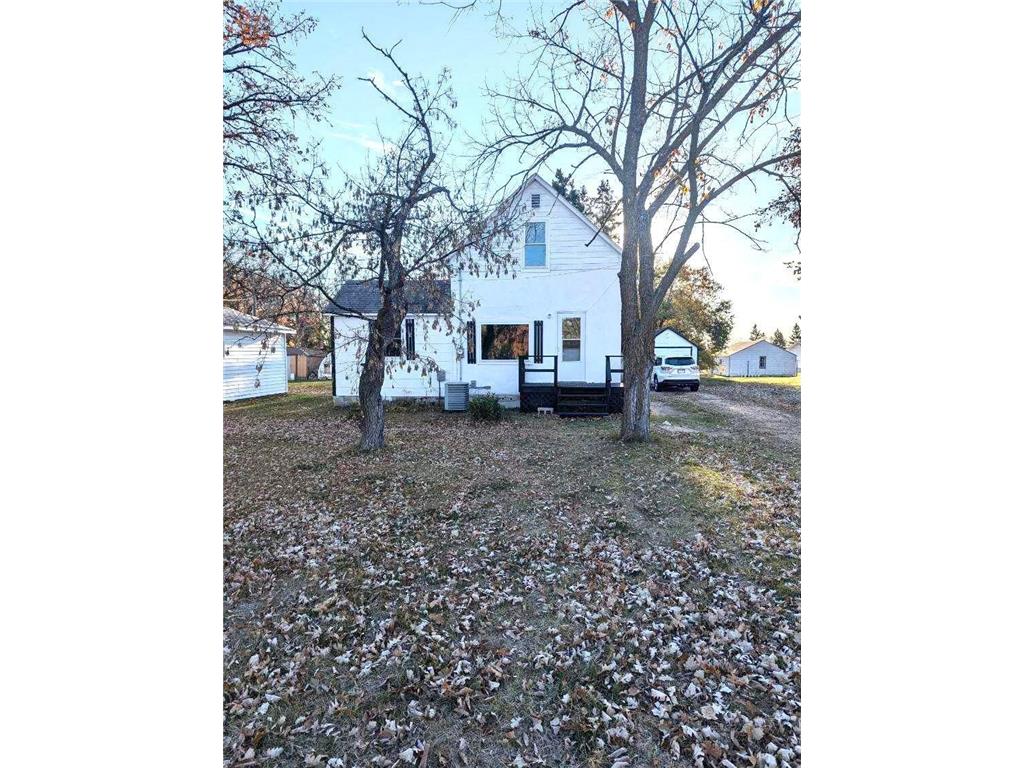 510 S Main Street Badger MN 56714 6633531 image1