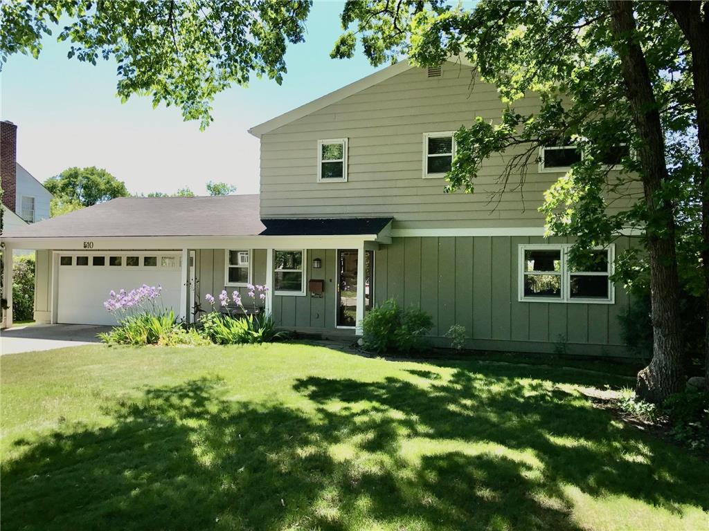 510 S Oak Street Fergus Falls MN 56537 6682023 image1