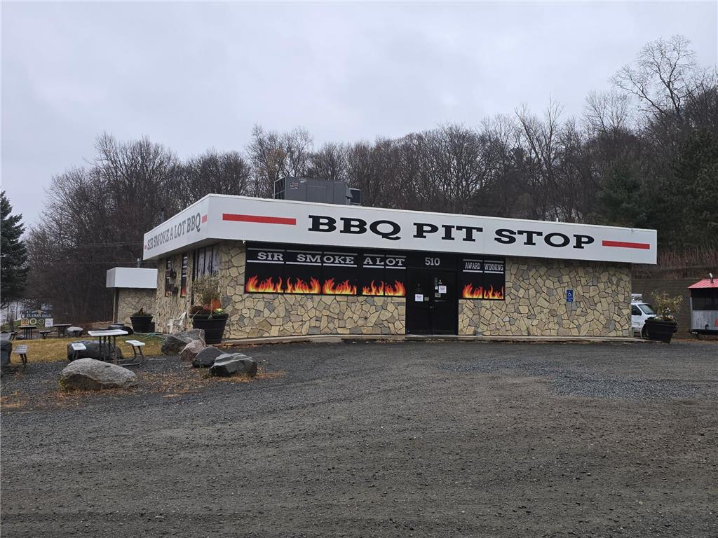 510 S Washington Street Saint Croix Falls WI 54024 6821967 image1