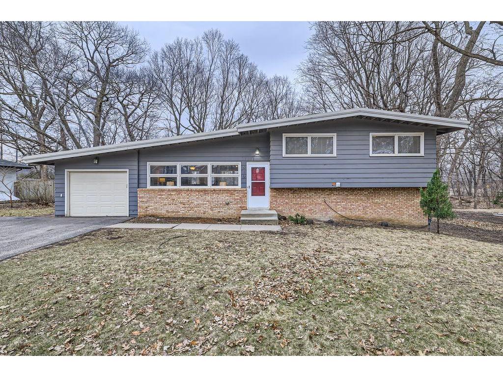 510 Shadyway Road Wayzata MN 55391 6696860 image1