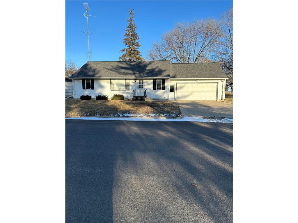 510 Somerville Avenue Morgan MN 56266 6496143 image1