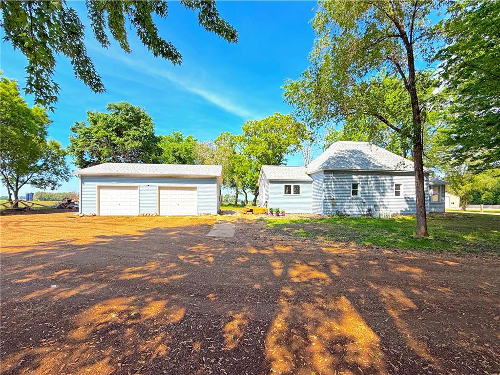 510 South Street South Haven MN 55382 7082146 image1