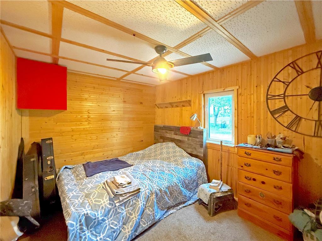 510 South Street South Haven MN 55382 7082146 image10