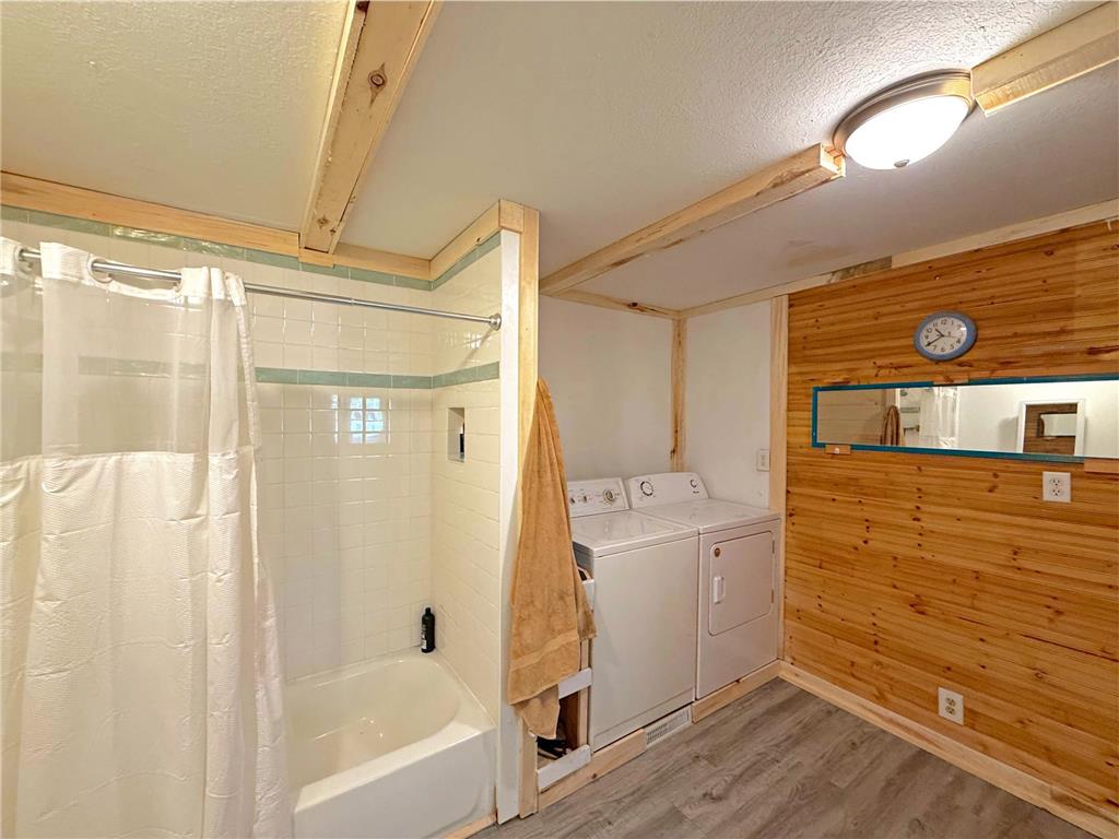510 South Street South Haven MN 55382 7082146 image12