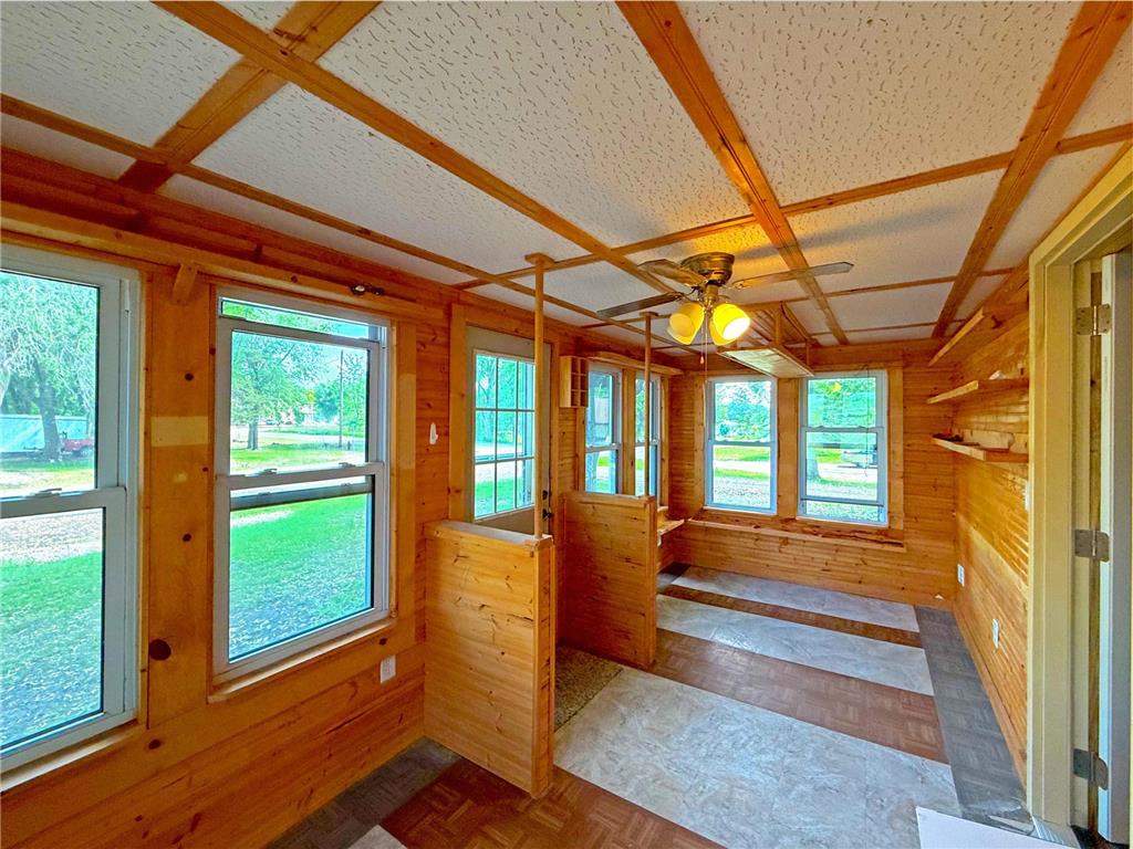 510 South Street South Haven MN 55382 7082146 image13