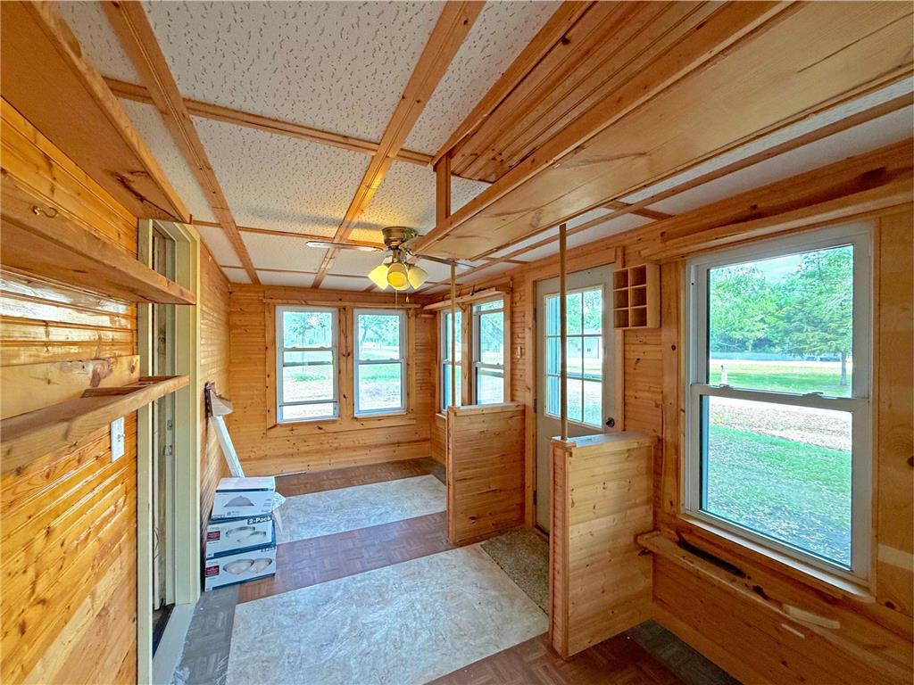 510 South Street South Haven MN 55382 7082146 image14