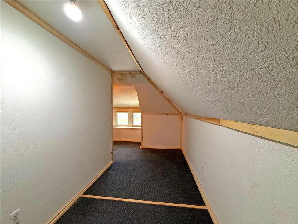 510 South Street South Haven MN 55382 7082146 image15