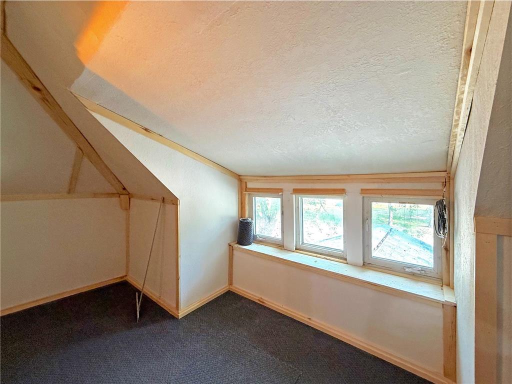 510 South Street South Haven MN 55382 7082146 image16