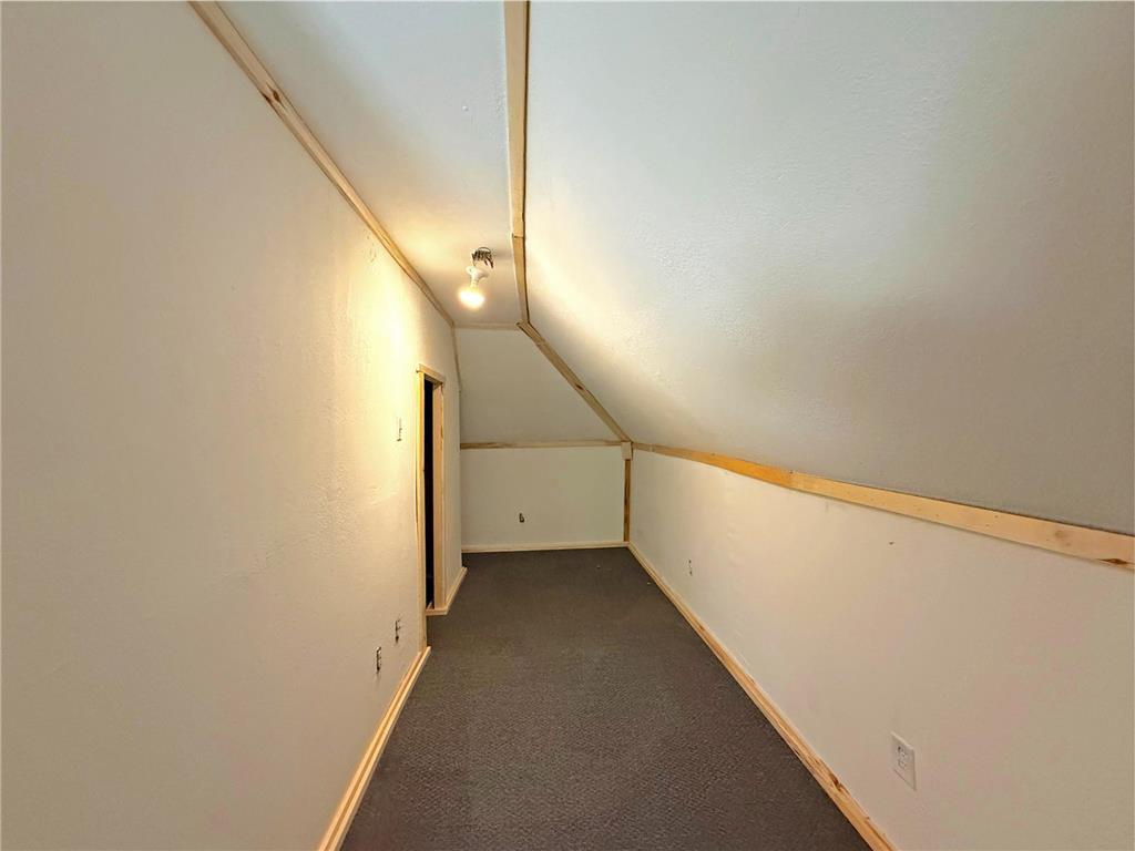 510 South Street South Haven MN 55382 7082146 image17