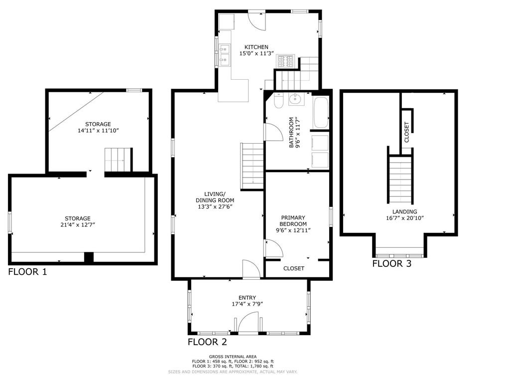 510 South Street South Haven MN 55382 7082146 image19