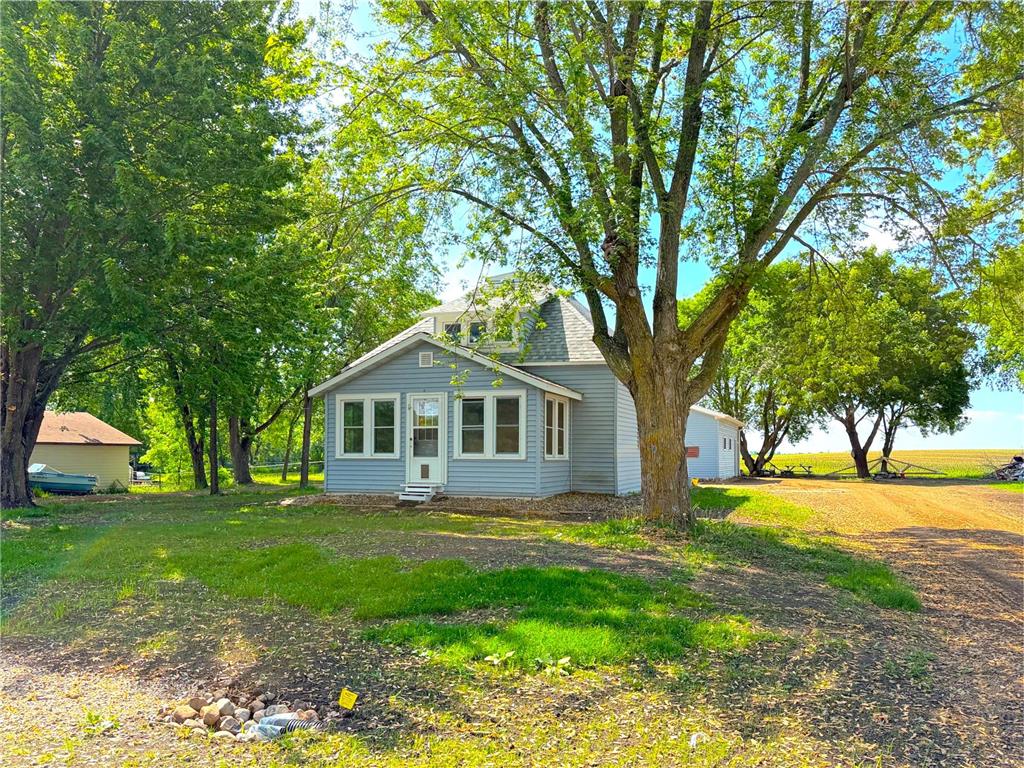 510 South Street South Haven MN 55382 7082146 image2