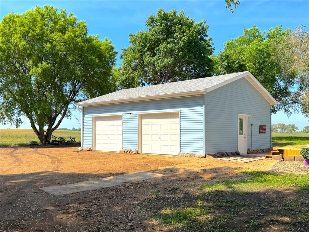 510 South Street South Haven MN 55382 7082146 image20
