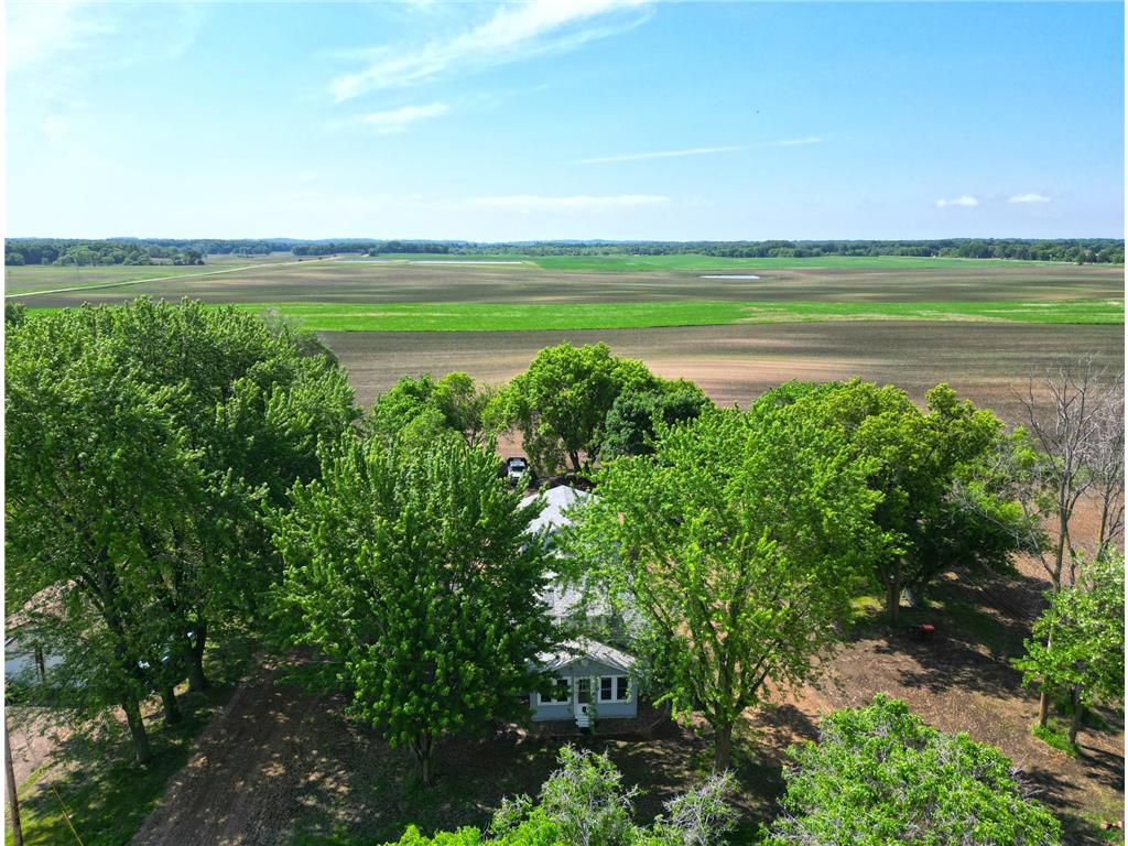 510 South Street South Haven MN 55382 7082146 image21