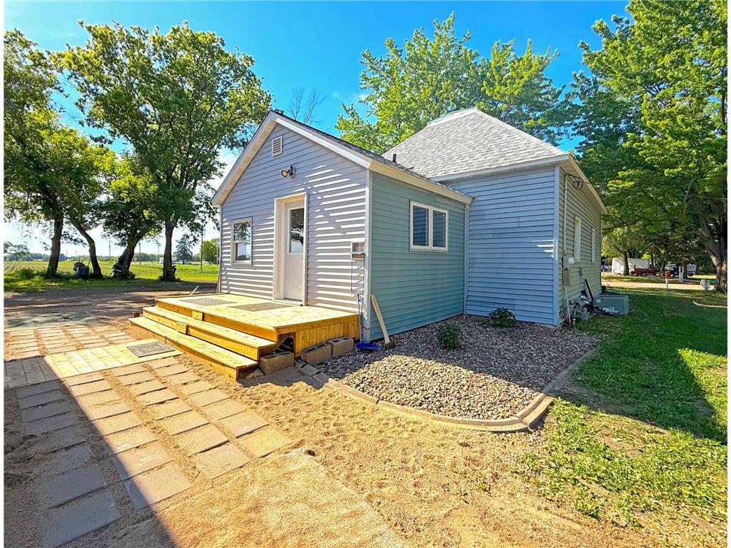 510 South Street South Haven MN 55382 7082146 image22