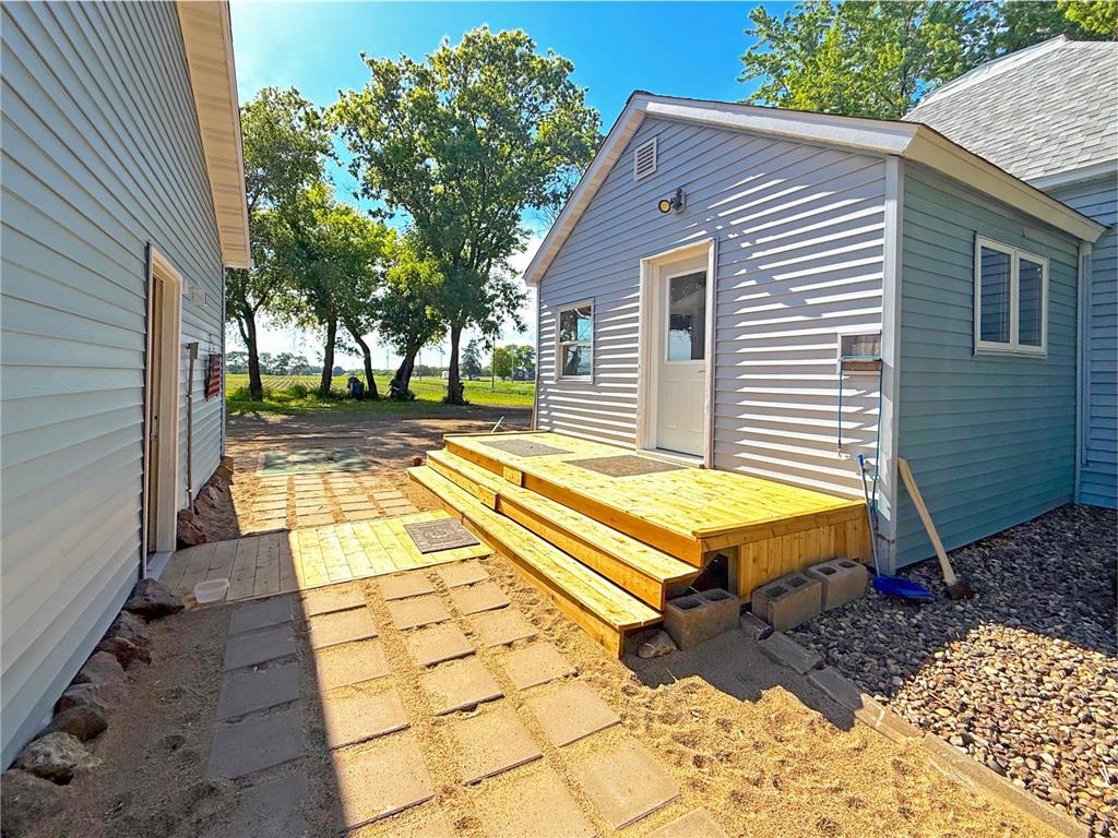 510 South Street South Haven MN 55382 7082146 image23