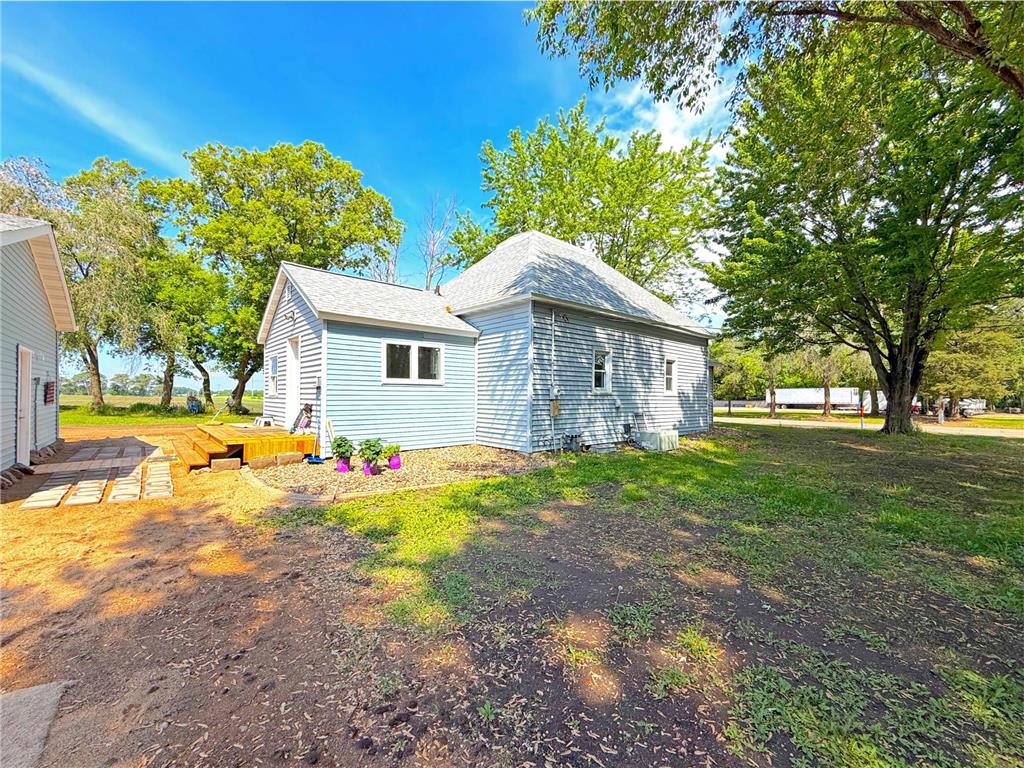 510 South Street South Haven MN 55382 7082146 image24