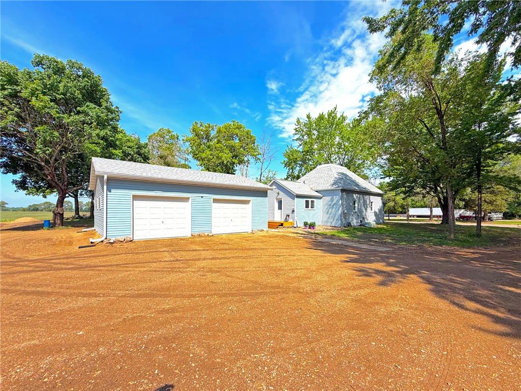 510 South Street South Haven MN 55382 7082146 image25