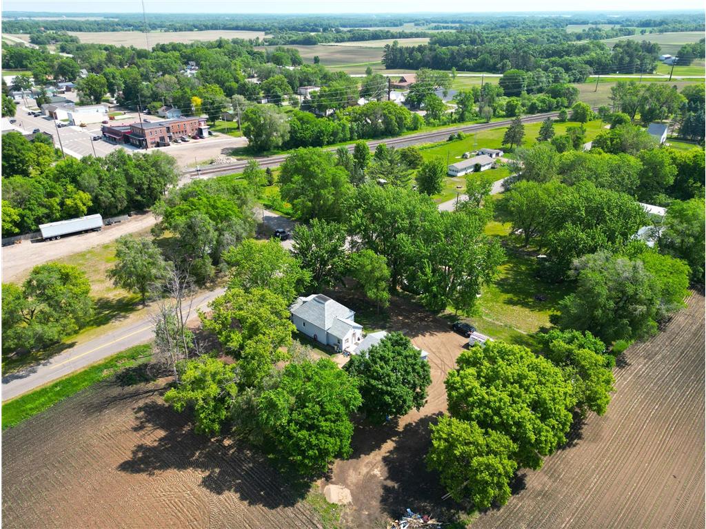 510 South Street South Haven MN 55382 7082146 image26