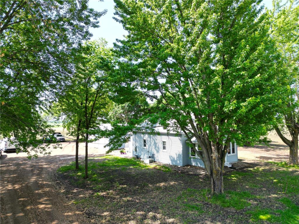 510 South Street South Haven MN 55382 7082146 image27