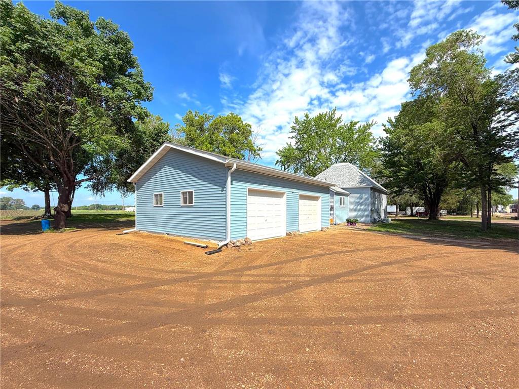 510 South Street South Haven MN 55382 7082146 image29