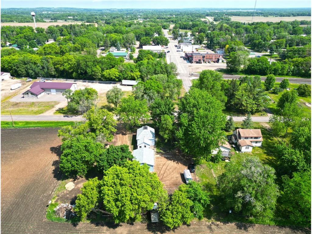 510 South Street South Haven MN 55382 7082146 image3