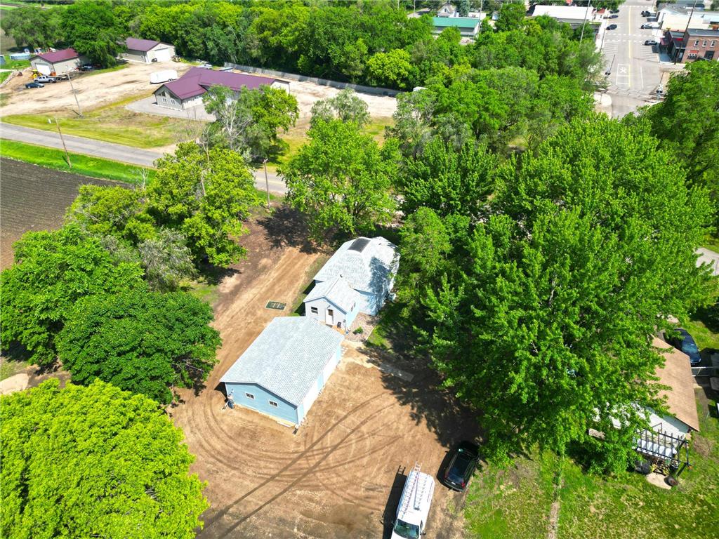510 South Street South Haven MN 55382 7082146 image30