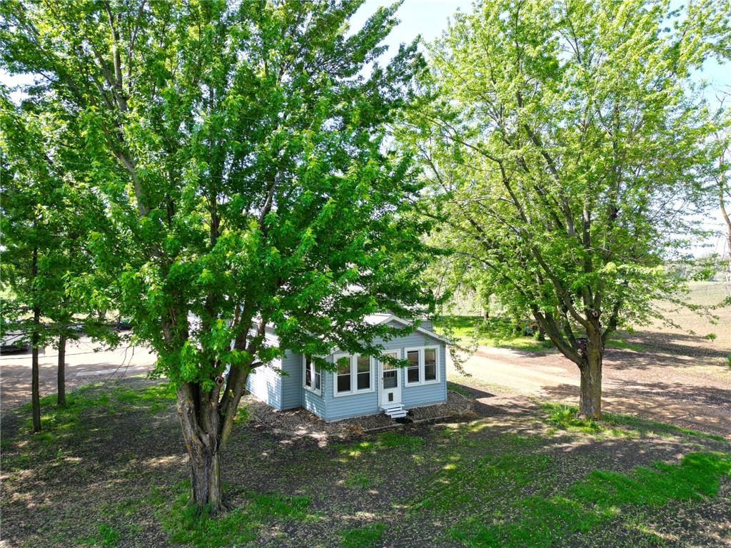 510 South Street South Haven MN 55382 7082146 image31